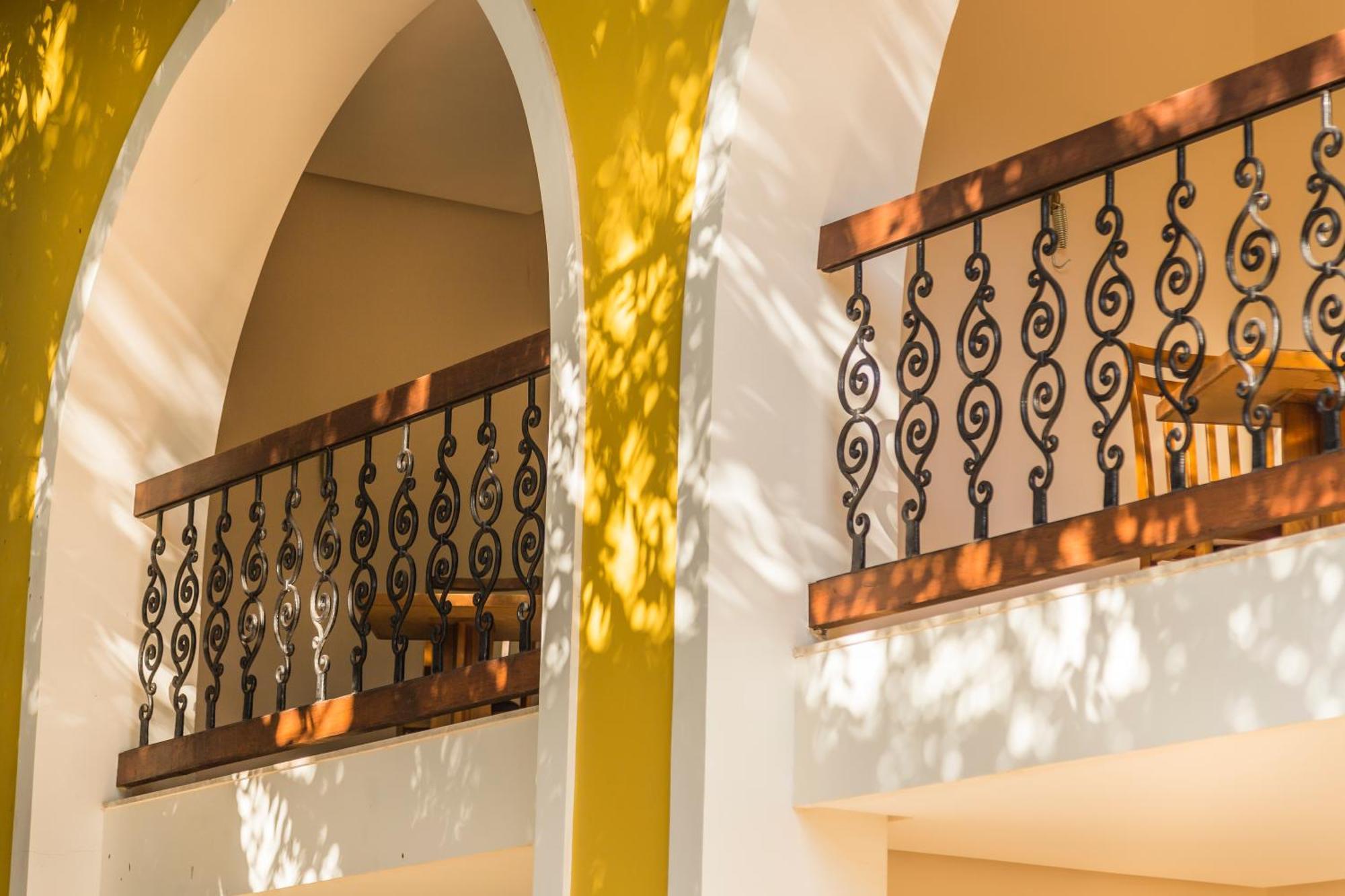 Terra Dos Diamantes Hotel Lencois Bagian luar foto
